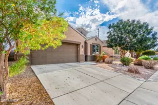 23823 W Magnolia Dr, Buckeye, AZ 85326 - Photo 3