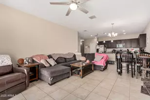 23823 W Magnolia Dr, Buckeye, AZ 85326 - Photo 11