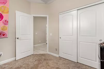 23823 W Magnolia Drive, Buckeye, AZ 85326 - Photo 27