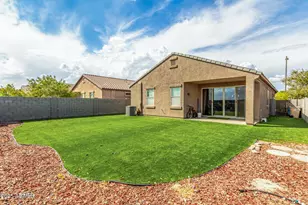 23823 W Magnolia Dr, Buckeye, AZ 85326 - Photo 33