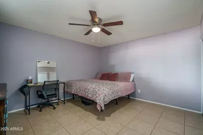 4010 W Solano Drive N, Phoenix, AZ 85019 - Photo 13