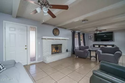 4010 W Solano Drive N, Phoenix, AZ 85019 - Photo 5