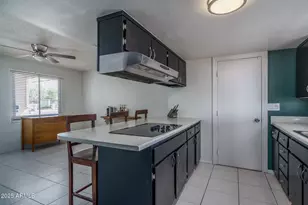 4010 W Solano Dr N, Phoenix, AZ 85019 - Photo 11