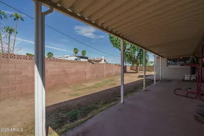 4010 W Solano Drive N, Phoenix, AZ 85019 - Photo 31