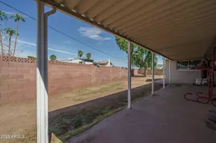 4010 W Solano Dr N, Phoenix, AZ 85019 - Photo 31