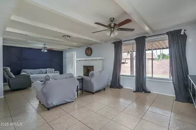 4010 W Solano Drive N, Phoenix, AZ 85019 - Photo 3