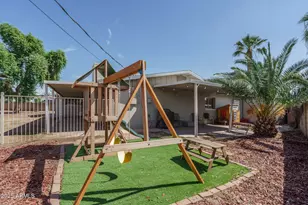 4010 W Solano Dr N, Phoenix, AZ 85019 - Photo 27