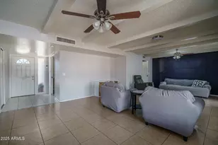 4010 W Solano Dr N, Phoenix, AZ 85019 - Photo 7