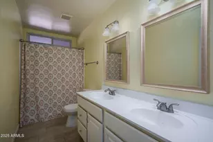 4010 W Solano Dr N, Phoenix, AZ 85019 - Photo 19