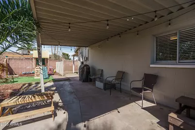 4010 W Solano Drive N, Phoenix, AZ 85019 - Photo 29