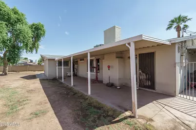 4010 W Solano Drive N, Phoenix, AZ 85019 - Photo 25