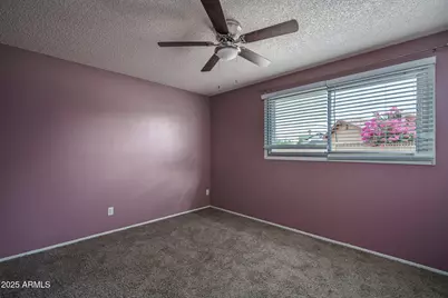 4010 W Solano Drive N, Phoenix, AZ 85019 - Photo 17
