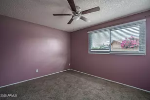 4010 W Solano Dr N, Phoenix, AZ 85019 - Photo 17