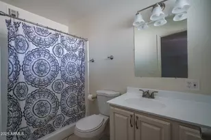 4010 W Solano Dr N, Phoenix, AZ 85019 - Photo 15