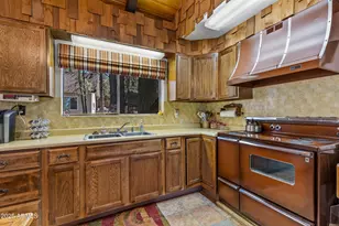 7162 E Knighthood Ln E, Williams, AZ 86046 - Photo 13