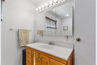 7162 E Knighthood Lane E, Williams, AZ 86046 - Photo 21