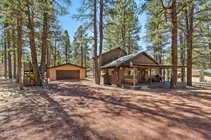 7162 E Knighthood Ln E, Williams, AZ 86046 - Photo 3