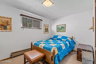 7162 E Knighthood Ln E, Williams, AZ 86046 - Photo 15