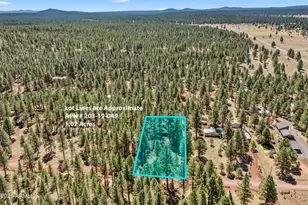 7162 E Knighthood Ln E, Williams, AZ 86046 - Photo 25