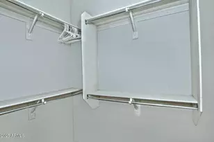 6808 W Mockingbird Wy, Florence, AZ 85132 - Photo 25