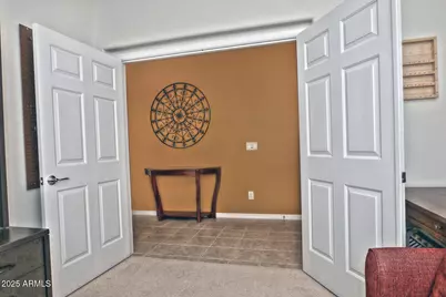 6808 W Mockingbird Way, Florence, AZ 85132 - Photo 21