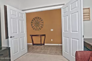 6808 W Mockingbird Wy, Florence, AZ 85132 - Photo 21