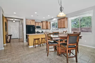 6808 W Mockingbird Way, Florence, AZ 85132 - Photo 13