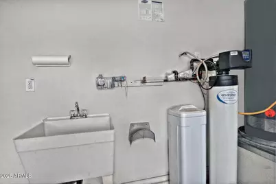 6808 W Mockingbird Way, Florence, AZ 85132 - Photo 35