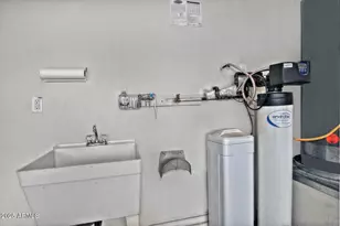 6808 W Mockingbird Wy, Florence, AZ 85132 - Photo 35