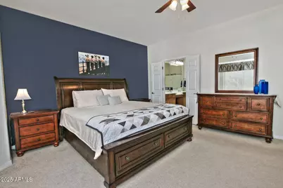 6808 W Mockingbird Way, Florence, AZ 85132 - Photo 23