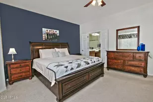 6808 W Mockingbird Wy, Florence, AZ 85132 - Photo 23