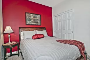 6808 W Mockingbird Wy, Florence, AZ 85132 - Photo 29