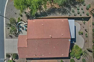 6808 W Mockingbird Wy, Florence, AZ 85132 - Photo 45
