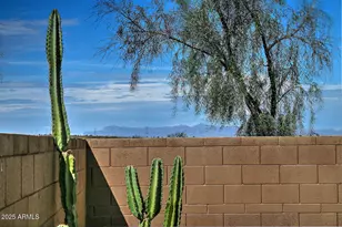 6808 W Mockingbird Wy, Florence, AZ 85132 - Photo 37