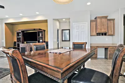 6808 W Mockingbird Way, Florence, AZ 85132 - Photo 19