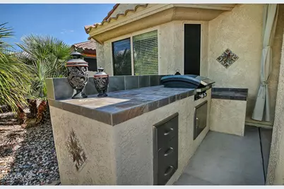 6808 W Mockingbird Way, Florence, AZ 85132 - Photo 41