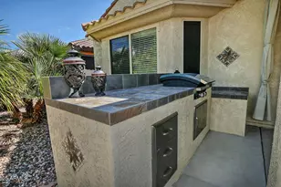 6808 W Mockingbird Wy, Florence, AZ 85132 - Photo 41