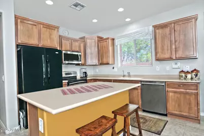 6808 W Mockingbird Way, Florence, AZ 85132 - Photo 11