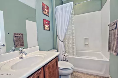 6808 W Mockingbird Way, Florence, AZ 85132 - Photo 31