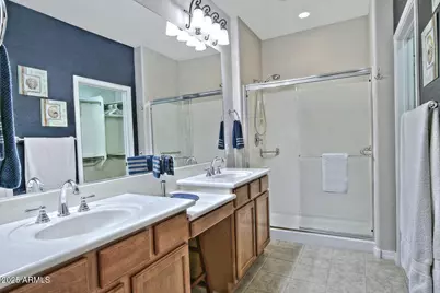 6808 W Mockingbird Way, Florence, AZ 85132 - Photo 27