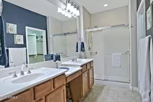 6808 W Mockingbird Wy, Florence, AZ 85132 - Photo 27