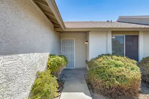 3221 W Mohawk Ln, Phoenix, AZ 85027 - Photo 7