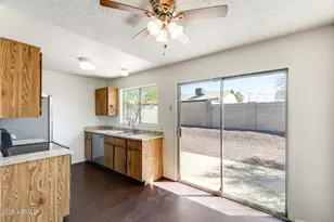 3221 W Mohawk Ln, Phoenix, AZ 85027 - Photo 3