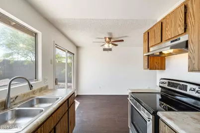 3221 W Mohawk Lane, Phoenix, AZ 85027 - Photo 15