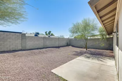 3221 W Mohawk Lane, Phoenix, AZ 85027 - Photo 27