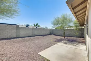 3221 W Mohawk Ln, Phoenix, AZ 85027 - Photo 27