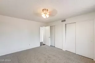 3221 W Mohawk Ln, Phoenix, AZ 85027 - Photo 21