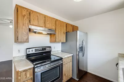 3221 W Mohawk Lane, Phoenix, AZ 85027 - Photo 13