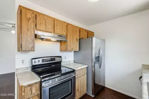 3221 W Mohawk Ln, Phoenix, AZ 85027 - Photo 13