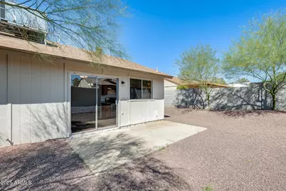 3221 W Mohawk Lane, Phoenix, AZ 85027 - Photo 25